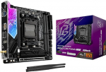 MB ASRock AMD AM5 B850I Lightning WiFi