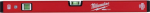 Milwaukee Nivel Redstick Compact de 60 cm Magn&eacute;tico