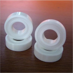 4/10 tk 6805-2RS 6805 2RS topelttihendiga t&auml;iskeraamiline laager 25 x 35 x 7 mm keraamiline kuullaager 25 x 35 x 7 mm (10 tk)