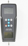 Dynamometer, Kraftmessger&auml;t 980N 100kgf 220Lbf Digitaler Zug- und Druckkrafttester FM-207-100K Dynamometer