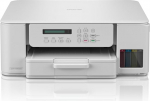 Brother DCP-T583DW A4 traadita tindiprinter | 3-in-1 (printimine/kopeerimine/scannimine) | WiFi/USB 2.0 | A4 | kahepoolne printimine | fotod | sisaldab tinti | &Uuml;hendkuningriigi pistikupesa