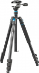 CULLMANN Rondo 480M Avec RW20 Tr&eacute;pied/Monopode