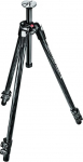 Manfrotto 290 Xtra Carbon statiiv