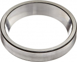 Timken 28315 mitmeotstarbeline laager
