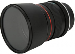 85mm F/1.8-F22 fikseeritud fookusega k&auml;sitsi fookusega portreeobjektiiv DSLR kaamerale D850 D810 D800 D780 D750 D700 D610 D500 D300 D3100 D3200 D3300 D3400 0 D5100 D5200 D5300 D5500 D5600 D5500 D5600