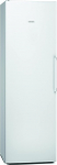 SIEMENS KS36VVWEP iQ300 Free-Standing Refrigerator, 116 kWh per Year, 346 L, hyperFresh Box, freshSense, LED Lighting