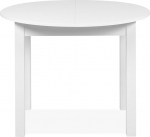 AVANTI TRENDSTORE - Colima - k&ouml;&ouml;gi s&ouml;&ouml;gilaud Laminaatpuidust pikendatav kuni 140 cm Saadaval 3 eri v&auml;rvi M&otilde;&otilde;tmed: LAP 100 x 76 x 80 cm
