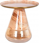 DKD Home Decor Standard k&uuml;ljelaud