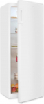 Exquisit KS320-V-H-040D Full Room Refrigerator, White, Net Capacity: 242 L, Without Freezer Compartment