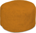 chilly pilley Stool Cord Gaming Bean Bag veekindel kott eemaldatav kate EPS t&auml;itmine &uuml;mmargune istmepadi lastele ja t&auml;iskasvanutele Paljud v&auml;rvid valida (mesi)