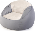 Laisk diivan tool toas r&otilde;du magamistuba v&auml;ike korter vaba aja veetmise diivan t&auml;itmine osakeste laisk diivan elutuba uuring &uuml;he diivani prantsuse hall