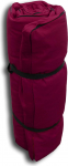 Kaasaskantav futon Bordeaux, 200X80X3 cm