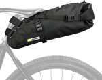 UBORSE Fahrrad Satteltasche Wasserdicht 10L/ 13L Bikepacking Satteltasche Fahrradtasche Sitztasche Aufbewahrungstasche f&uuml;r Mountainbike Rennrad Satteltaschen f&uuml;r Fahrrad