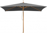 Schneider Malaga Parasol