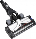 P&otilde;randapihusti RS-2230001098 &uuml;hildub / asendusosa Rowenta RH9293 RH9299 RH9292 RH9256... Tolmuimeja