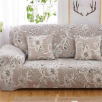 Diivanikatted, diivanikate, 1/2/3/4-istme viskamine, Stretch Elastic Bed Throw, diivanikate, diivanikate, diivanite kaitsekate, diivanite kaitsekate