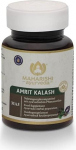 Maharishi Ayurveda Amrit Kalash MA 5 toidulisand Indiast, puuvilja- ja ravimtaimepreparaat, 60 tabletti, pakend 1 tk