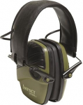 Honeywell k&otilde;rvaklapid