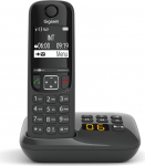 Gigaset AS690A [Itaalia versioon]