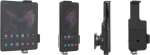 Brodit seadmehoidja 711327 | Made in Sweden | nutitelefonidele - Samsung Galaxy Z Fold4 5G