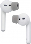 COMPLY SoftConnect Airpodi jaoks, Hall, Suur