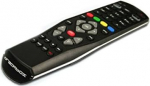 iDream Dreambox kaugjuhtimispult Dreambox 7020 HD
