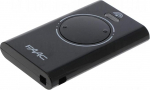 Kaugjuhtimispult FAAC XT2 433Mhz SLH LR COD. 7870071