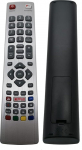 GR SHW/RMC/0121 Kaugjuhtimispult Asendab Sharp Aquos UHD 4K Smart 3D telerit LC-24DHG6001KF LC-32FI5342KF LC-32FI5442KF LC-40FG2241KF LC-40FG5141KF LC-40 40FI54 42KF