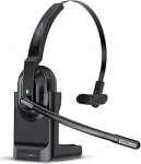 Energy Sistem Voice Pure juhtmevabad kontorik&otilde;rvaklapid USB-dongle'i, mitme punkti &uuml;hendusega ja laadimisjaamaga