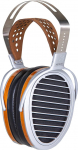 HIFIMAN HE1000 Stealth Magnets Version avatud tagasi HiFi Planar k&otilde;rvaklapid