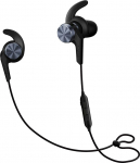 1MORE E1018-BLACK Ibfree Sport Bluetooth juhtmevabad k&otilde;rvaklapid E1018 - mustad k&otilde;rvaklapid