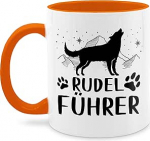 Mug 325 ml - Statement - Pack Guide - 325 ml - Orange - Kohvitassid S&otilde;nad Laused Laused Kohvitass Statement Mug Happy New Year with