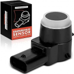 Frankberg parkimisandur eesmine tagumine &uuml;hildub Altea XL 5P5 5P8 1.4L-2.0L 2006-2019 C.a.d.d.y III MPV 2CB 2CJ 2KB 2KJ 1.2L-2.0L 2004-2015 T.o.u.r.a.n 1T1 1T2 Asendus e# 7L5919275B