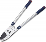Spear & Jackson 8290RS Razorsharp Advance Raskeveok&auml;&auml;rid Teleskoopiline rat&scaron;ikuga oksak&auml;&auml;rid