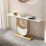 Konsole Sofatische, schmaler Konsolentisch, schmaler Konsolentisch, Eingangstisch, Sofatisch, Flurtisch, Flurdekor, Konsolentisch mit Stauraum, f&uuml;r Eingang, Flur, Eingang, Wohnen