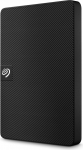 Seagate Expansion 1TB kaasaskantav v&auml;line k&otilde;vaketas 2,5-tolline USB 3.0 PC ja s&uuml;learvuti koos 2-aastase p&auml;&auml;steteenuse ja varundustarkvaraga Mudeli nr: STKN1000400