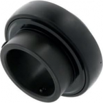 Spannlager YAR210-2F/VA201 ID 50mm AD 90mm Breite51,6mm SKF