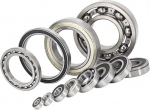 16048M Deep Groove Ball Bearing 240 x 360 x 37 mm Deep Groove Ball Bearing