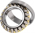 Axial-Pendelrollenlager 29317 29318 29320 29322 29324 29326 29328 29330 29332 29334 29336 29338M E 1 St&uuml;cke(M-Copper Holder)