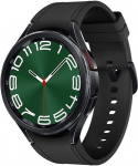 Samsung Galaxy Watch6 Classic SM-R960F 4
