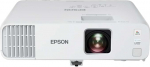 Epson EB-L210W