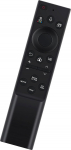 AULCMEET H&auml;&auml;ljuhtimispuldi BN59-01385B Asendaja sobib Samsung The Serif LS01B The Frame LS03B Art Mode QLED 4K HDR Smart TV-le (2023)