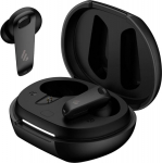 Edifier NeoBuds Plus True Wireless k&otilde;rvaklapid aktiivse m&uuml;rasummutusega mustad