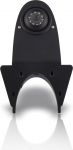 HD 720p Kolmas katusealune piduritulede kaamera piduritulede tagurduskaamera Transit Van MB Transporterile Sprinter W906 Viano Ducato Vito Transitile