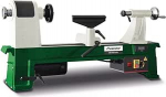 St&uuml;rmer DB 510 Vario 5920510 Puidusorv (m&otilde;&otilde;tmed 1055 x 560 x 460 mm, kaal 50 kg, v&otilde;imsus 0,75 kW, 3 kiirusastet)