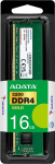 ADATA Premier DDR4 16GB DIMM 3200MHz