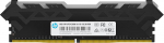 HP V8 RGB Gaming DDR4 3000MHz 8GB