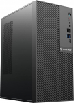 Unykach Numen 500 Pro Midi Tower USB 3.0 Negra