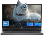 ACEMAGIC s&uuml;learvuti 5825U 1TB