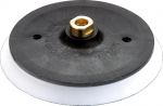 Festool 485253 Lihvimisplaat ST-STF-D180/0-M14 W, mitmev&auml;rviline